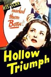 Hollow Triumph