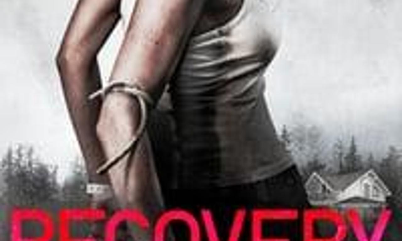 header image for Recovery