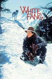 White Fang