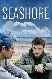 Seashore