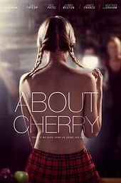 About Cherry