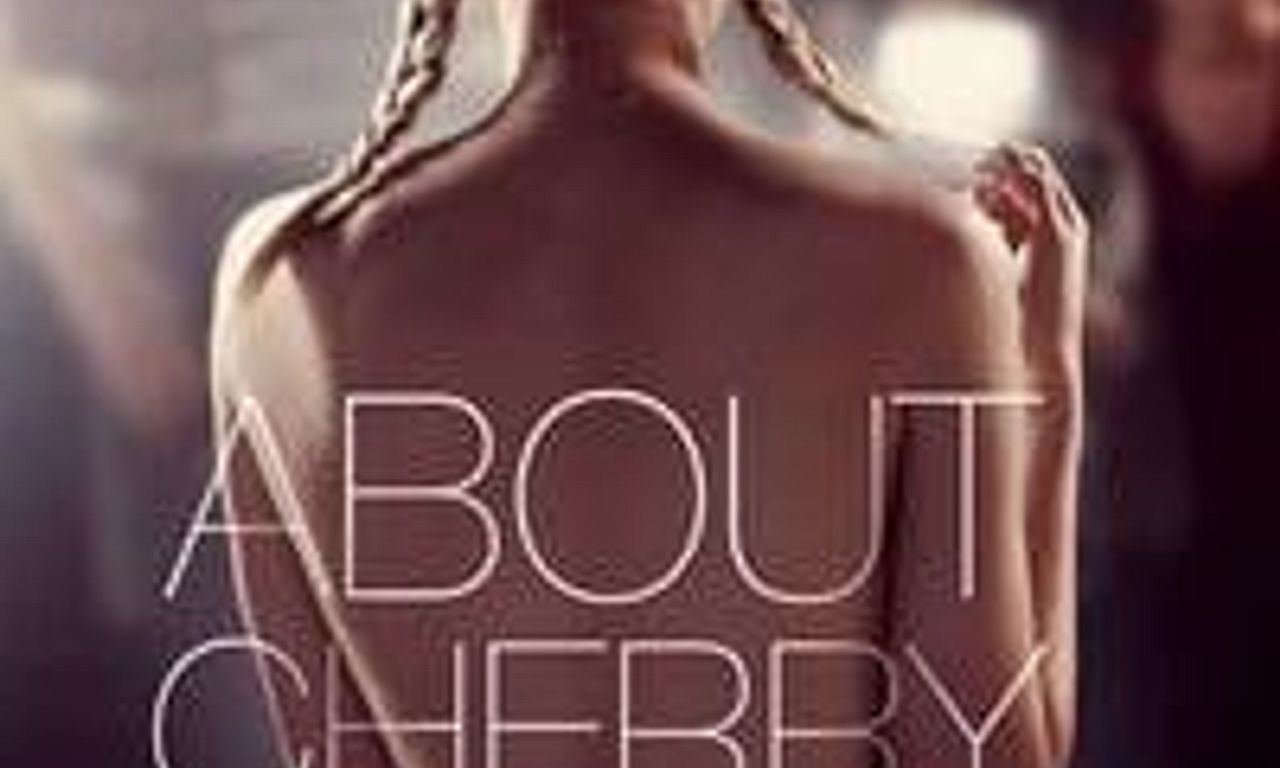 header image for About Cherry