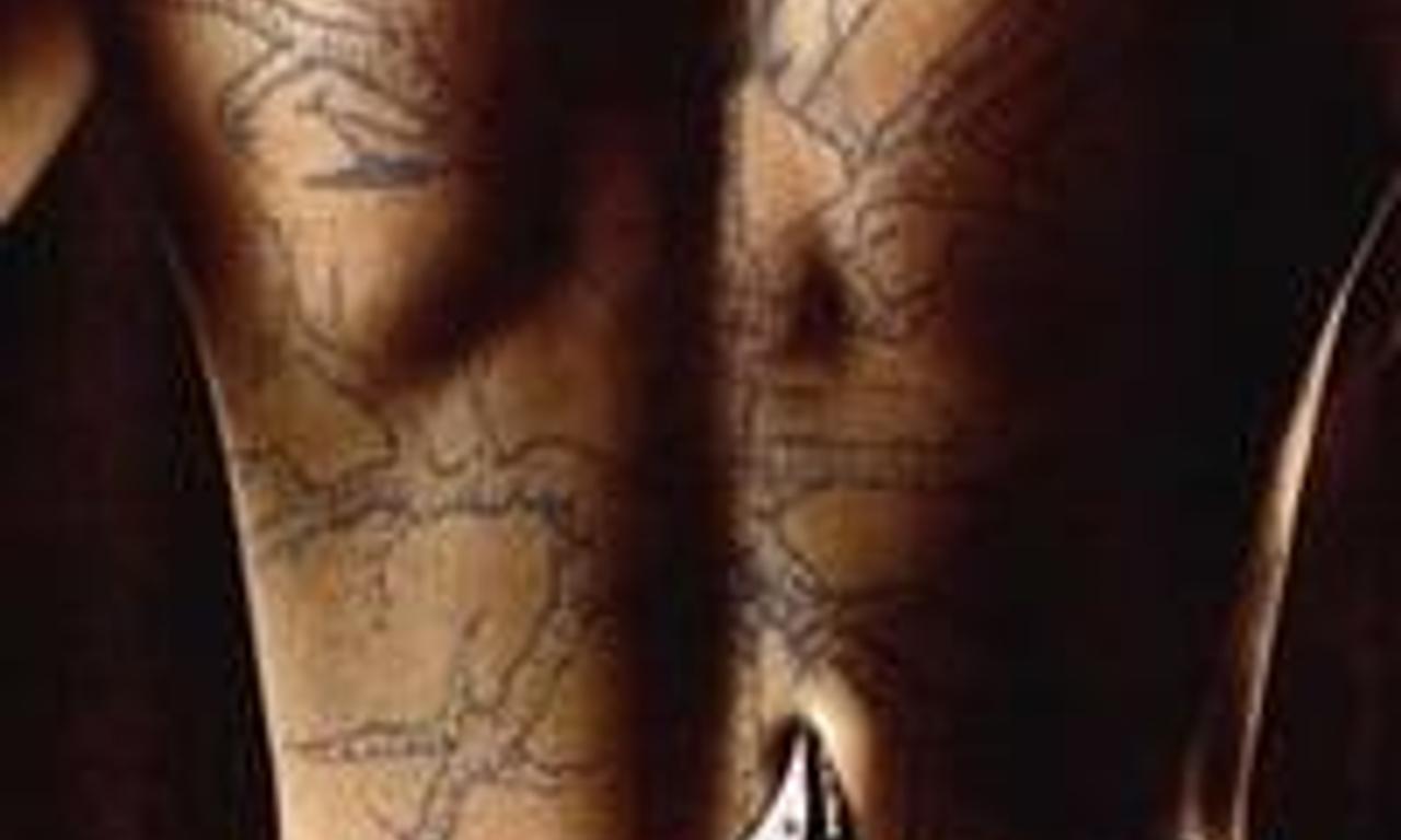 header image for Sublime