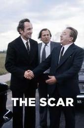 The Scar