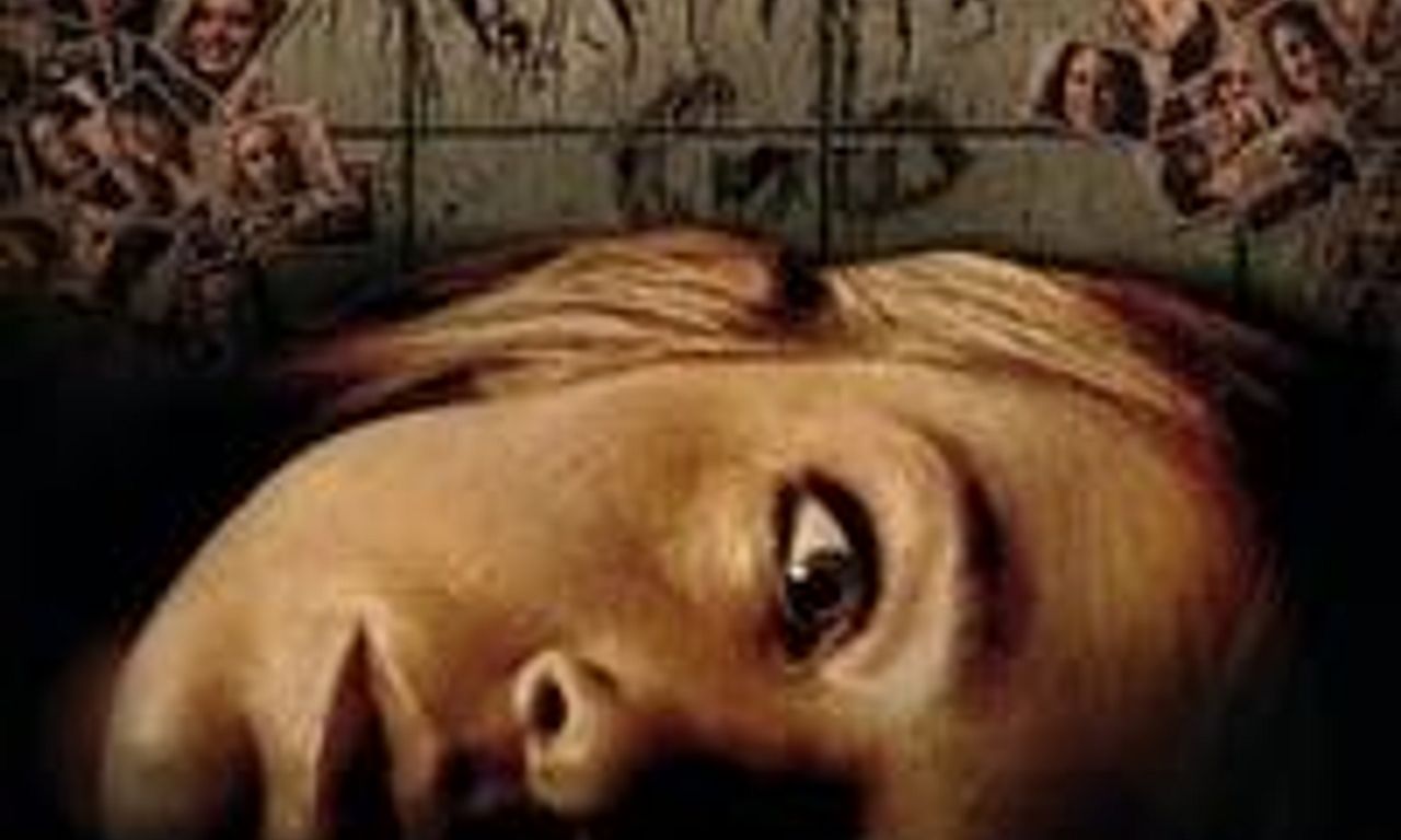 header image for Come Back to Me