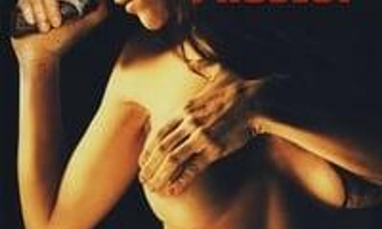 header image for Alexandra's Project