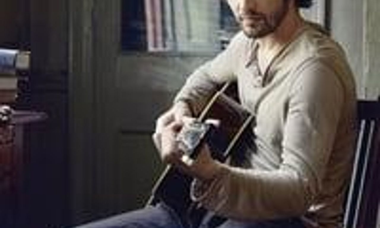header image for James Blunt: All The Lost Souls Tour - Toulouse, France - 2008