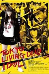 Tokyo Living Dead Idol
