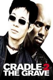 Cradle 2 the Grave