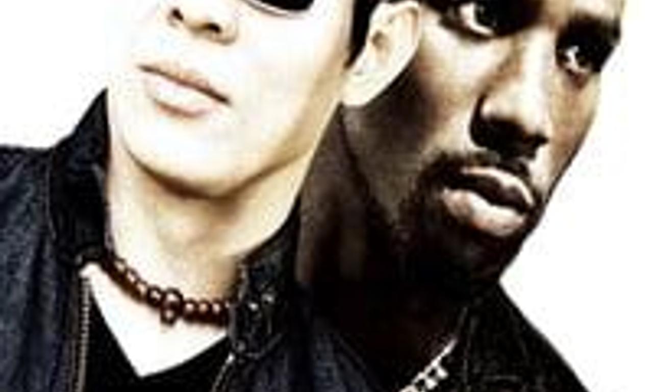 header image for Cradle 2 the Grave