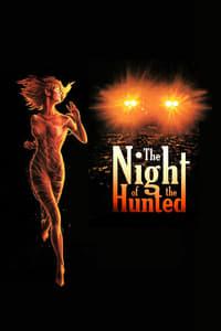 Watch discount hunted online