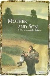 Mother and Son