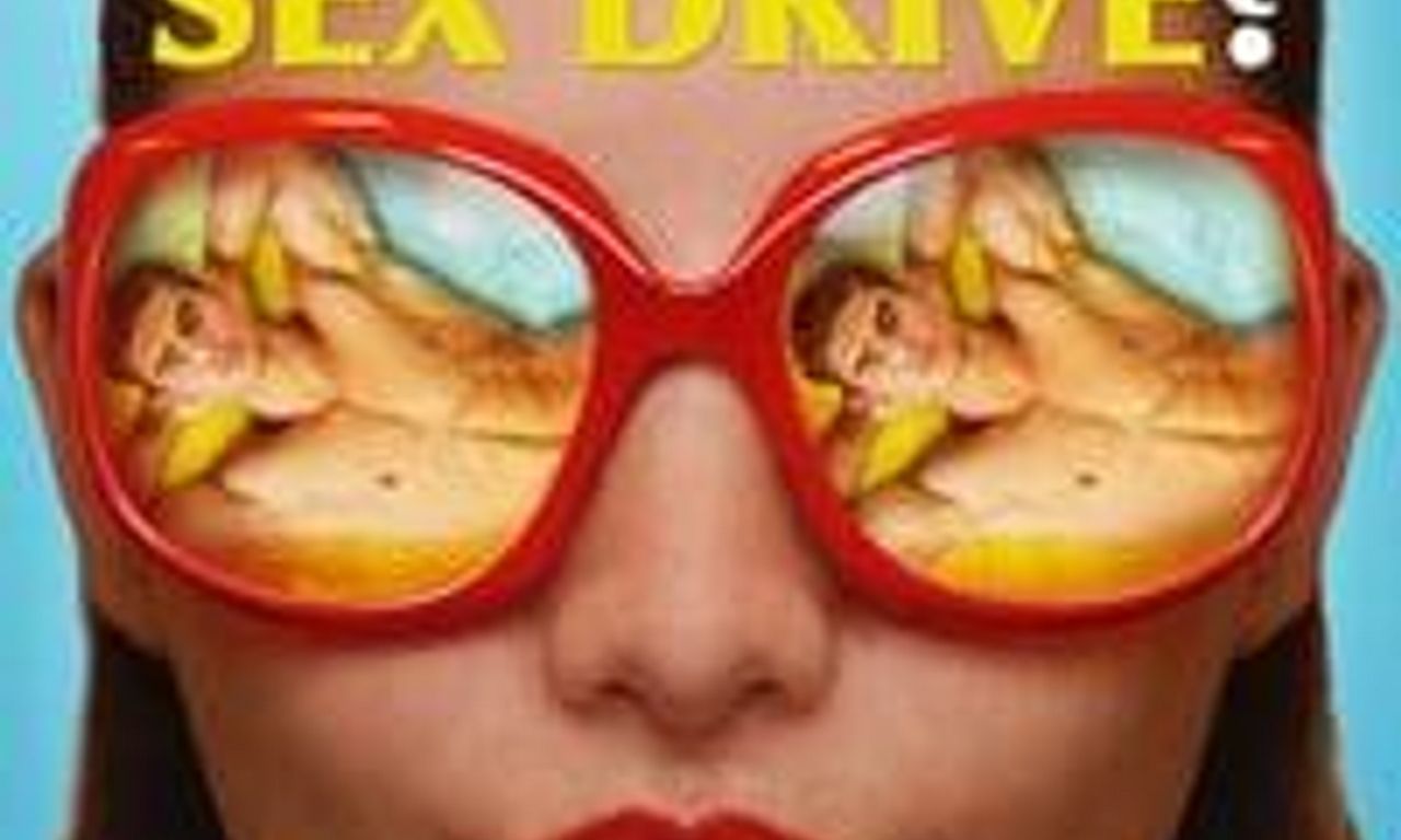 header image for Do Women Have a Higher Sex Drive?