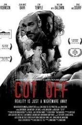 Cut Off