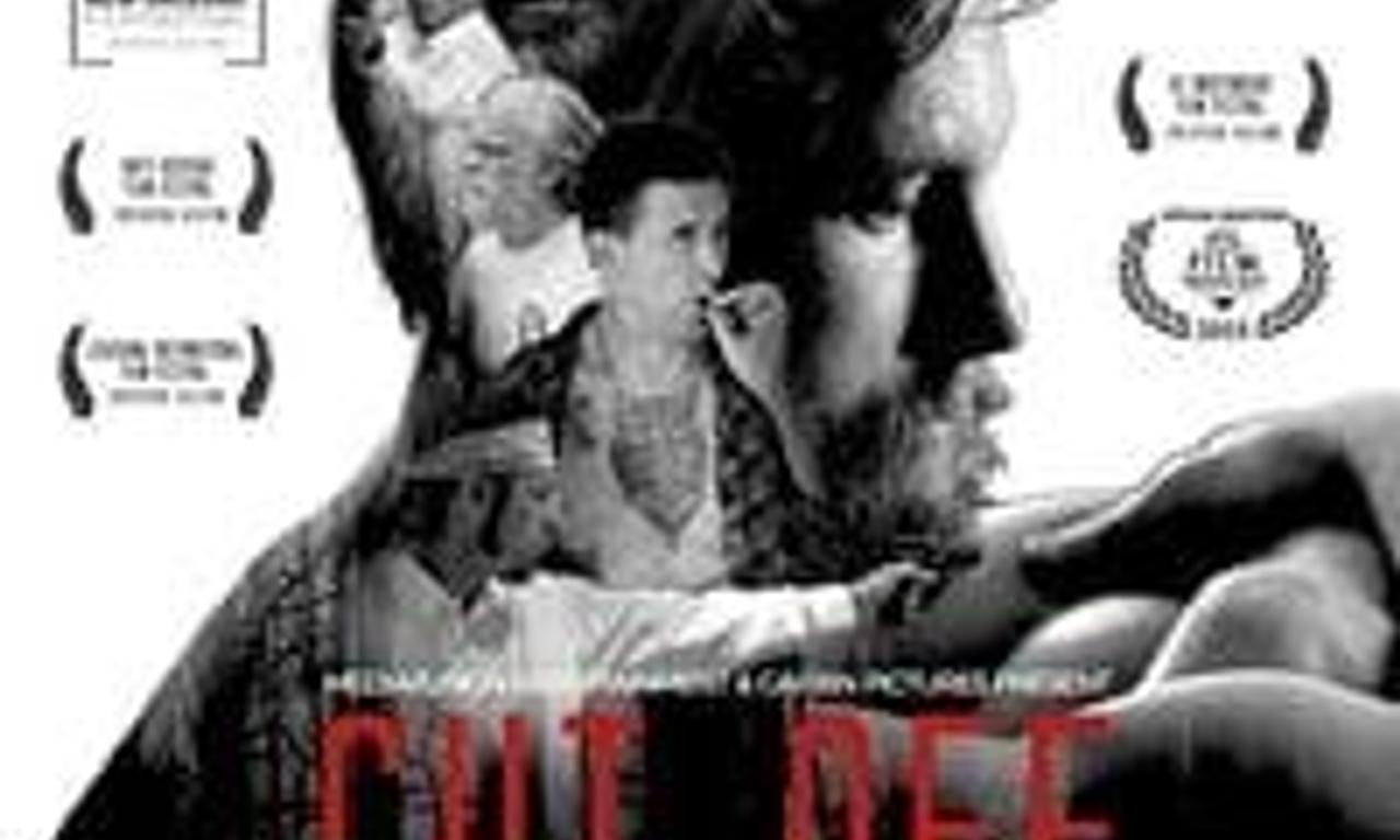 header image for Cut Off