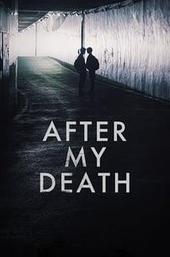 After My Death