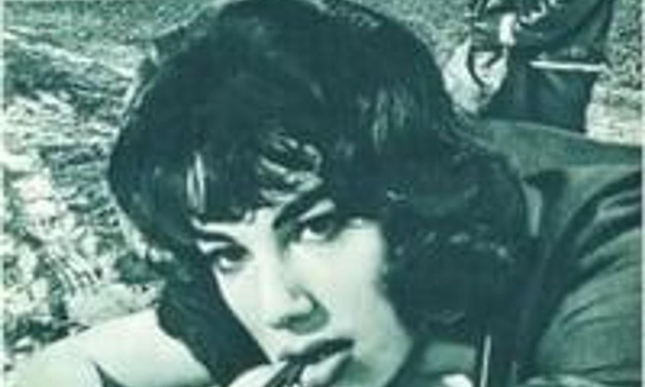 header image for The Good Girls