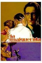 La malquerida