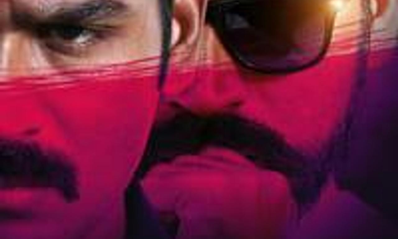 header image for Kodi