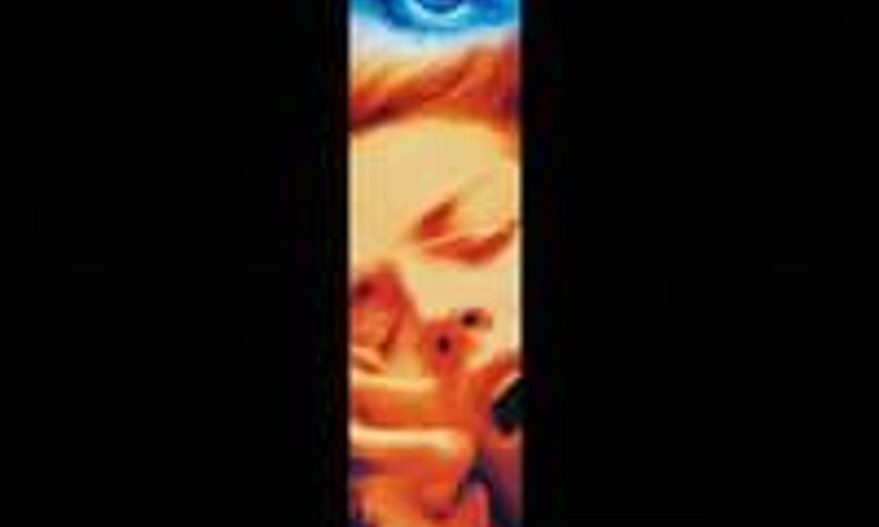 header image for Sliver