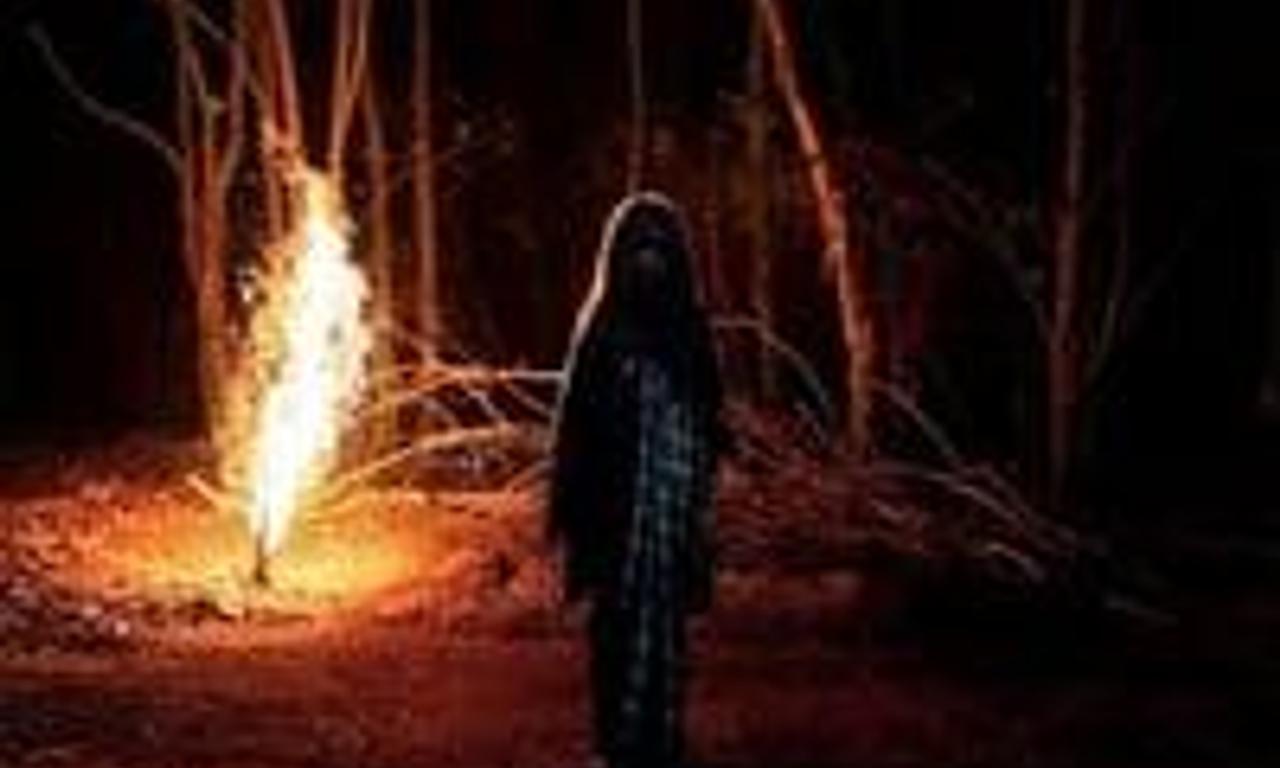 header image for Roh