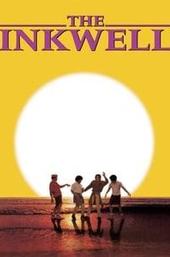The Inkwell