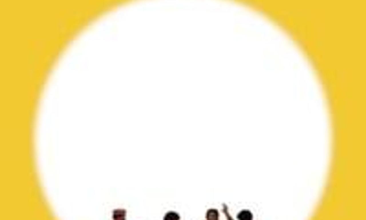 header image for The Inkwell