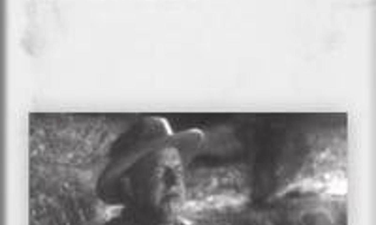 header image for Shot / Countershot