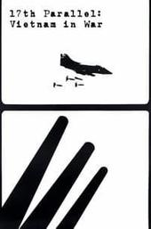 The 17th Parallel