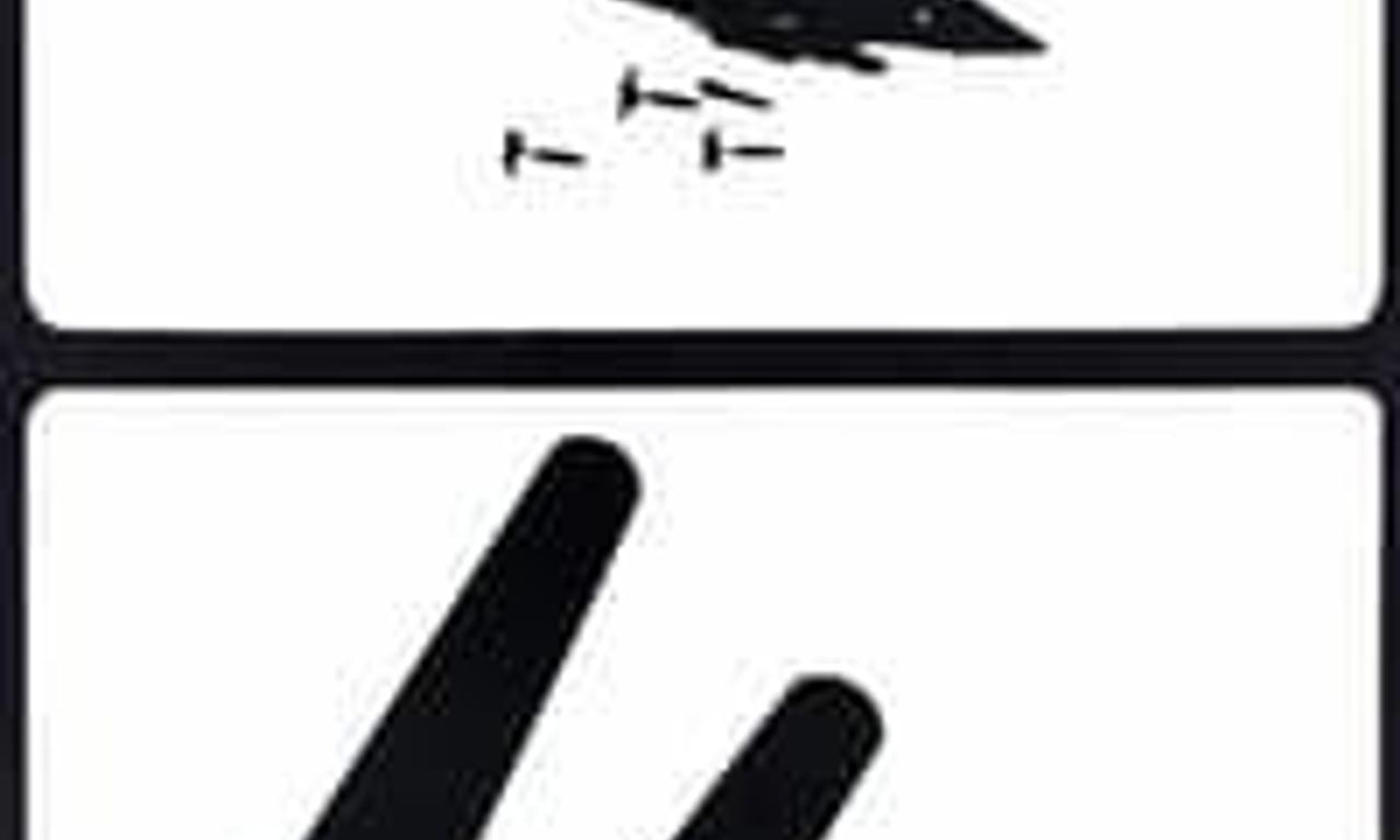 header image for The 17th Parallel