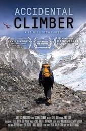 Accidental Climber