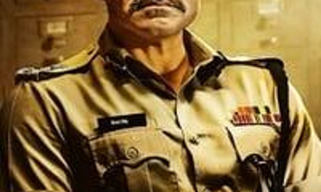 header image for Class of '83