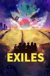 Exiles