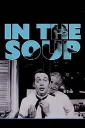 In the Soup