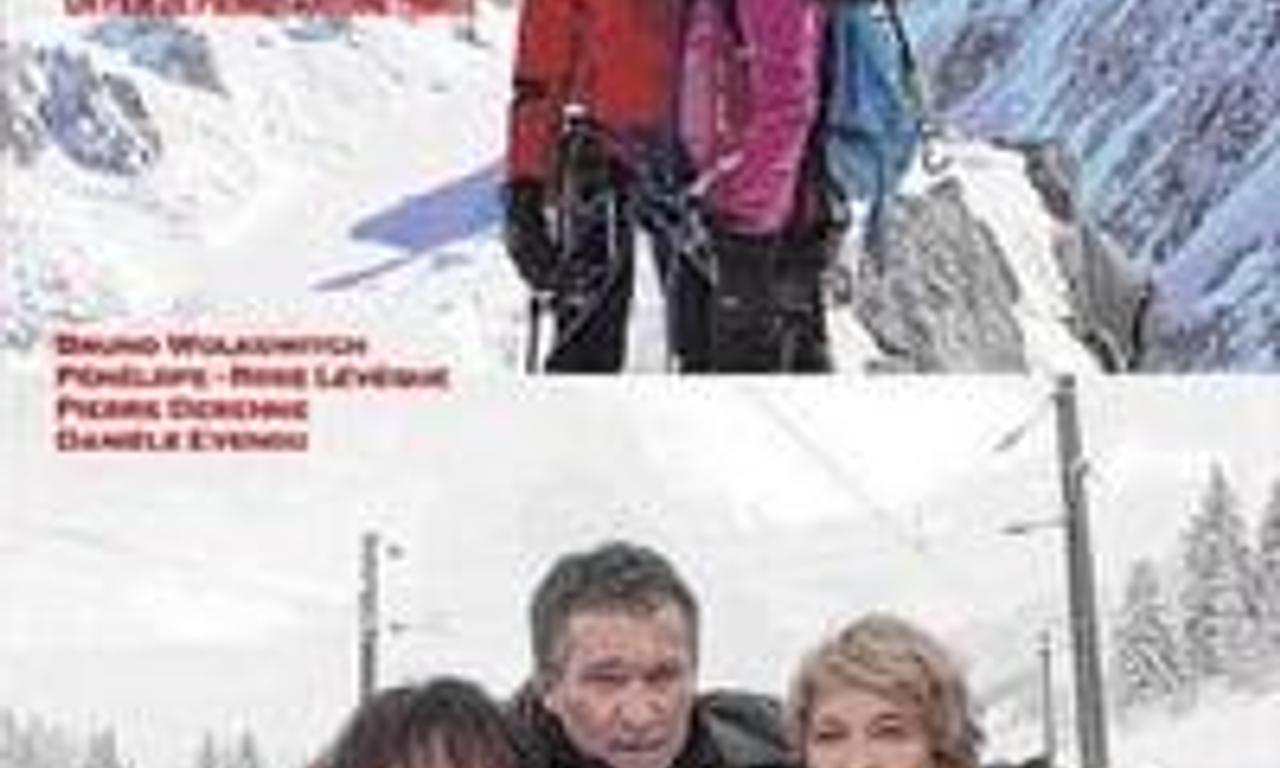 header image for À corde tendue