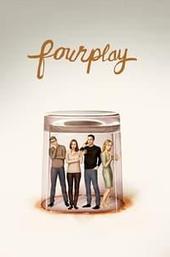 Fourplay