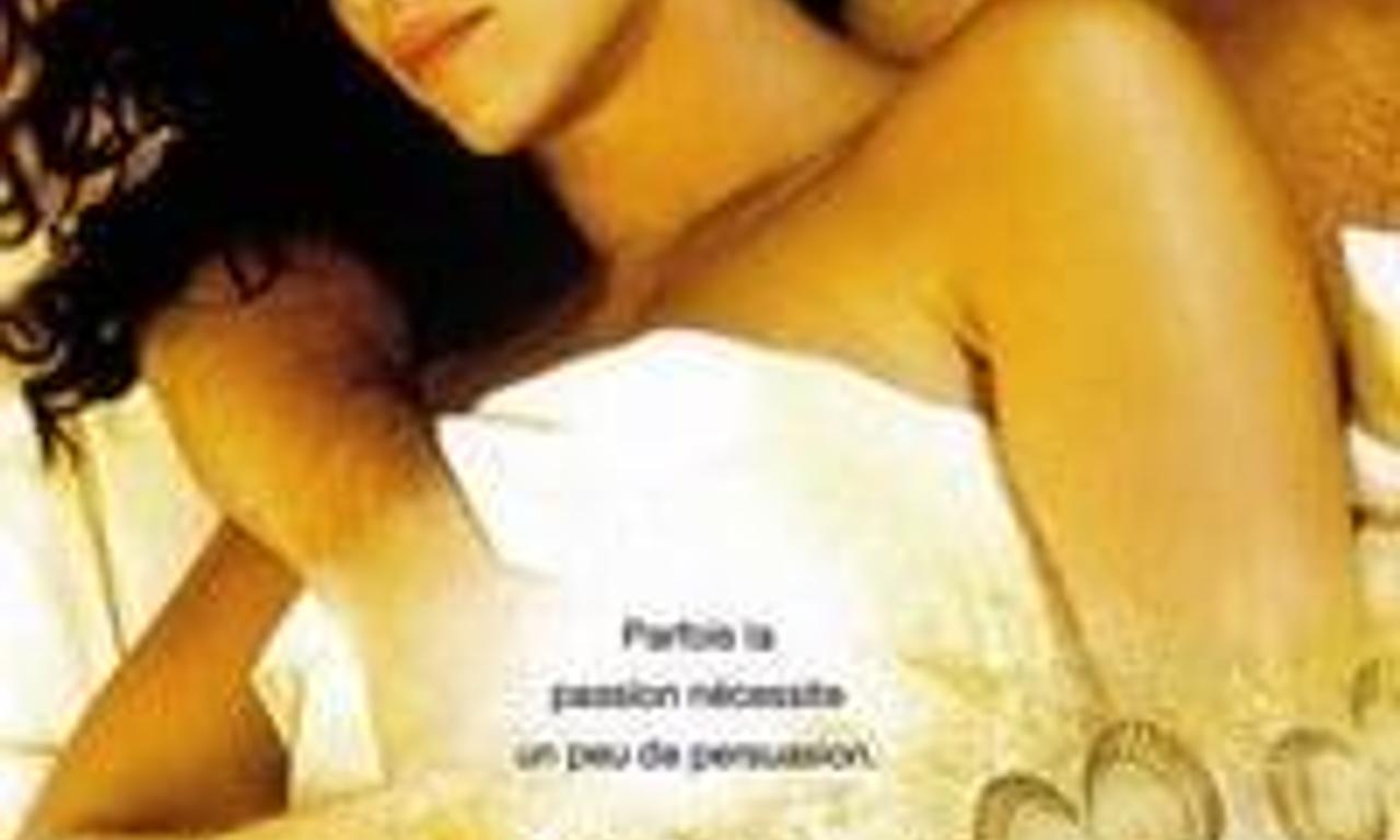 header image for Passionada