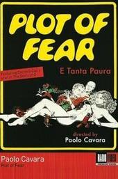 Plot of Fear