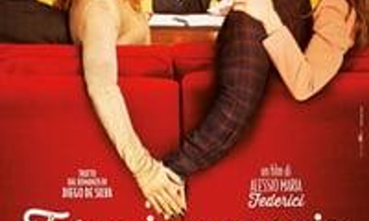 header image for Couple Therapy for Cheaters