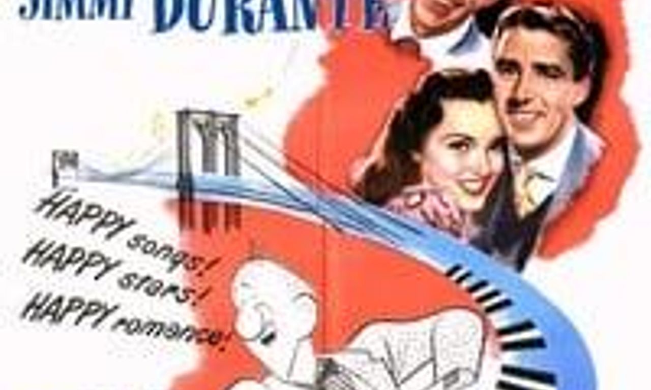 header image for It Happened in Brooklyn