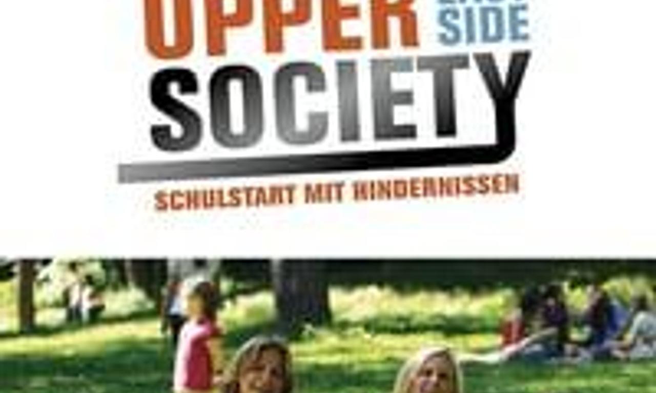 header image for The Best and the Brightest