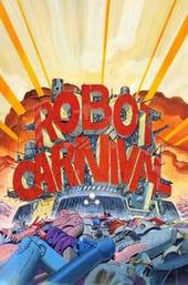 Robot Carnival