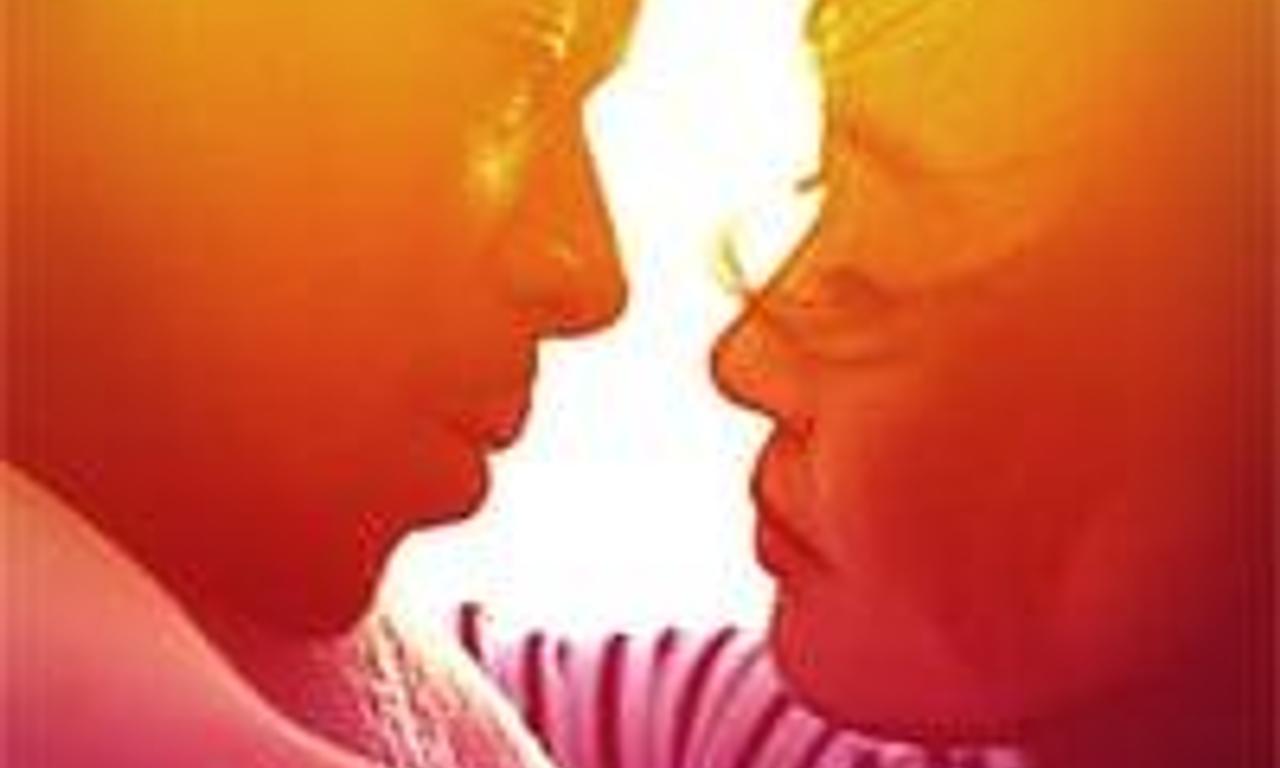 header image for Pink Opaque