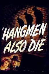 Hangmen Also Die!