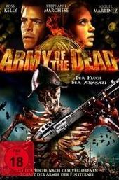 Army of the Dead