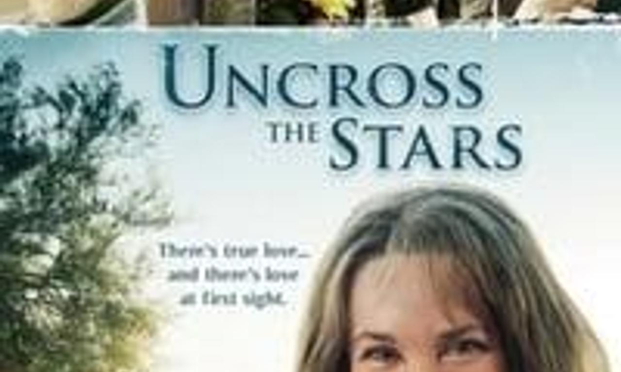 Uncross The Stars Where to Watch and Stream Online Entertainment.ie