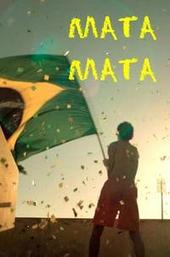 Mata Mata