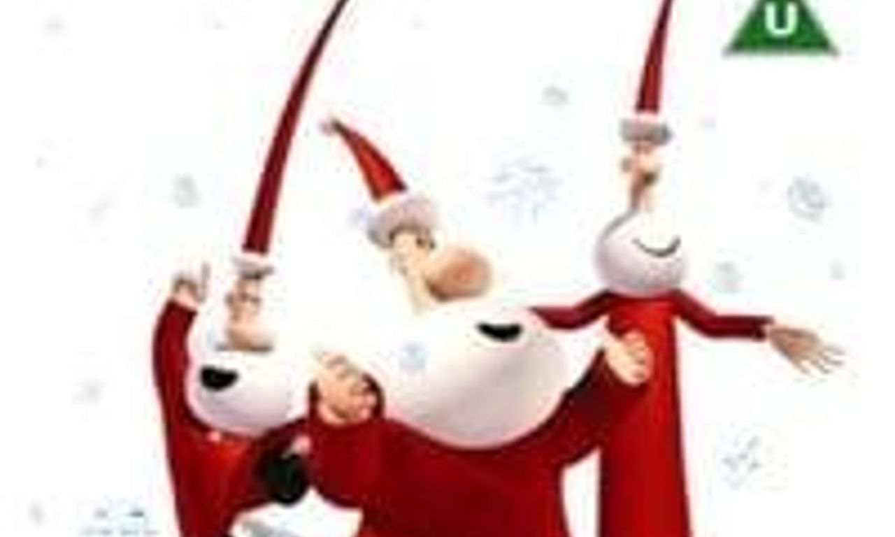 The Santa Claus Brothers Where to Watch and Stream Online