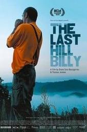 The Last Hillbilly