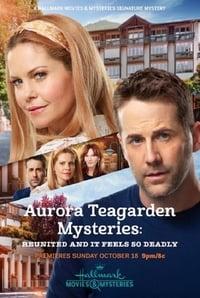Watch aurora teagarden mysteries a game of cat and mouse online hotsell